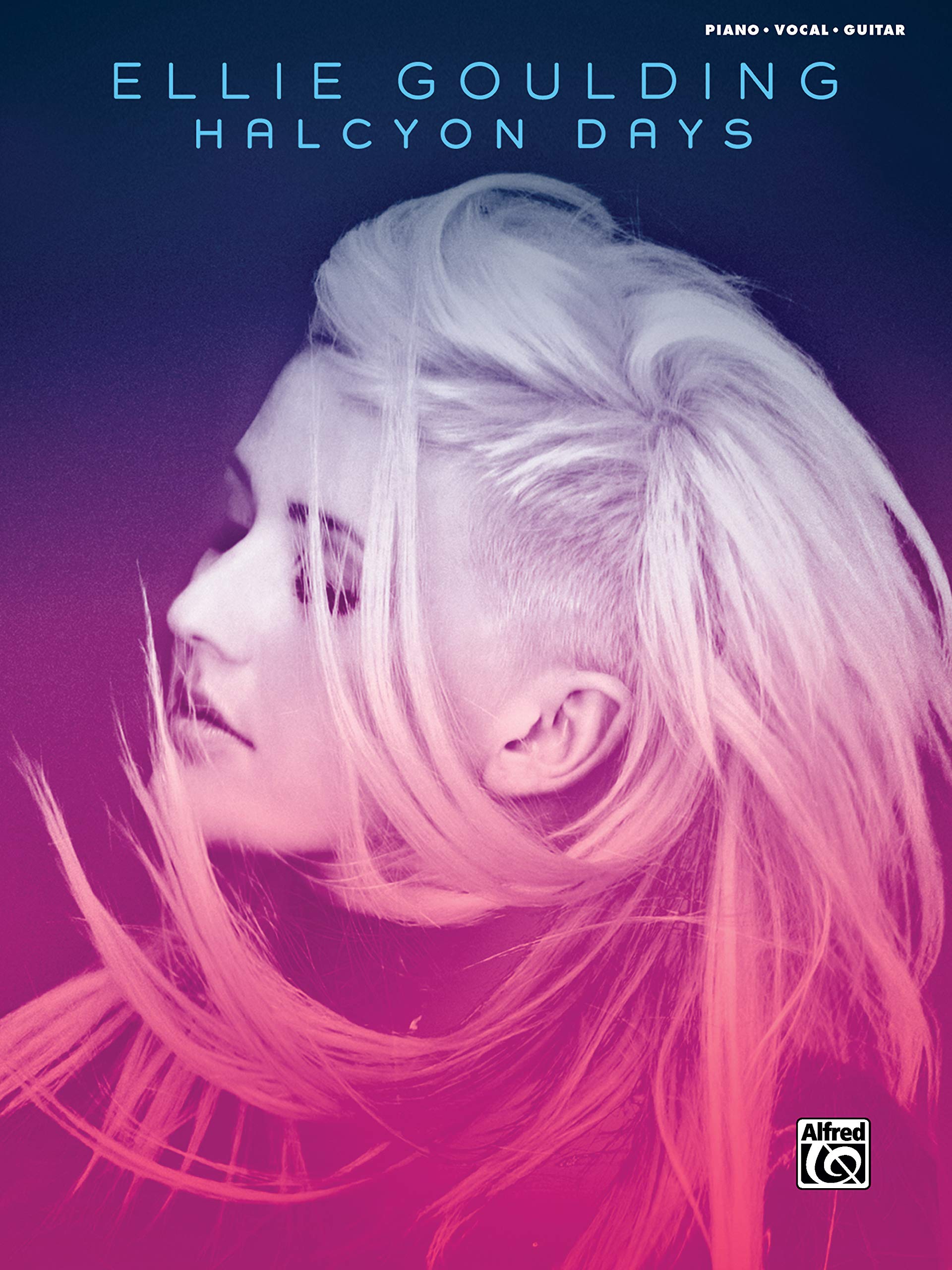 Amazon.com: Ellie Goulding: books, biography, latest update